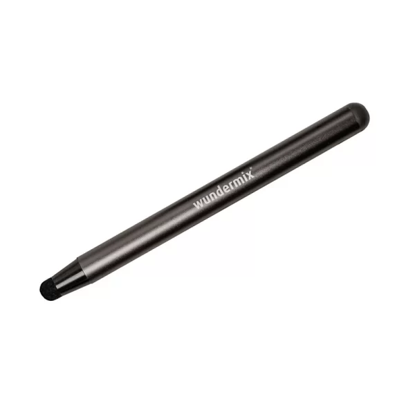 WunderScreen® | TouchPen-displaypen