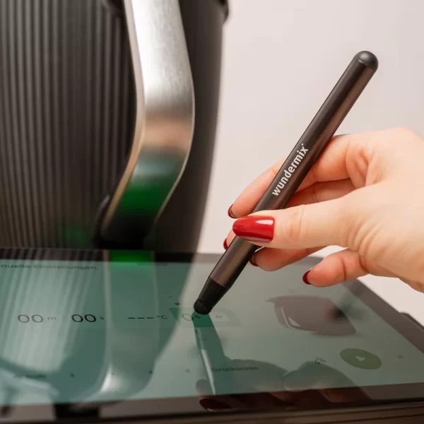 WunderScreen® | TouchPen-displaypen - Afbeelding 2