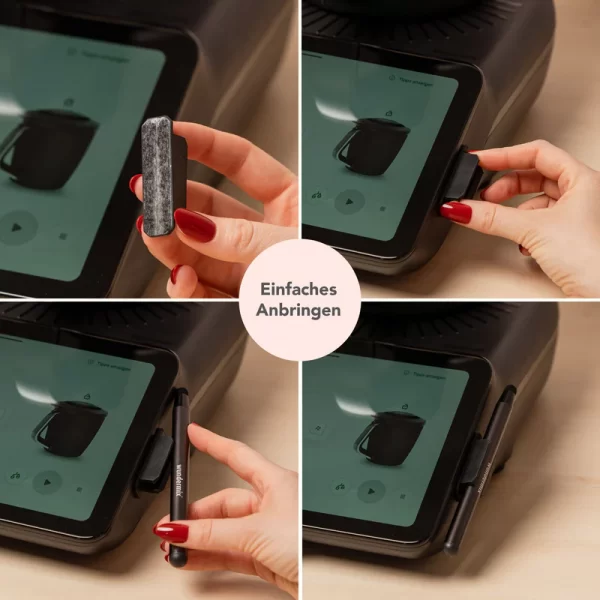 WunderScreen® | TouchPen-displaypen - Afbeelding 5