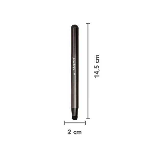 WunderScreen® | TouchPen-displaypen - Afbeelding 8