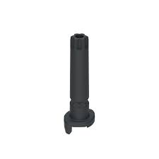 driver shaft cutter Thermomix® vervangstuk