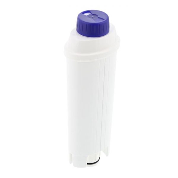Waterfilter voor inbouw koffiemachine AEG - Afbeelding 2