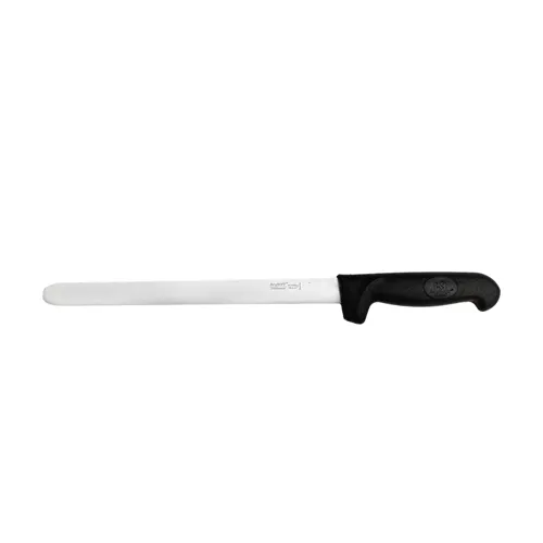 Trancheur - Hammes - 30 cm