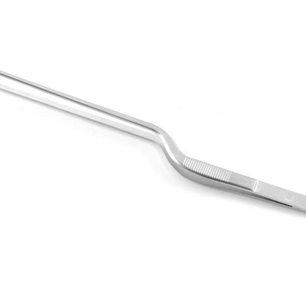 Pincet 16 cm