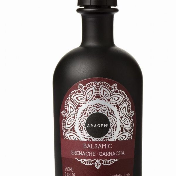 Condimento Grenache