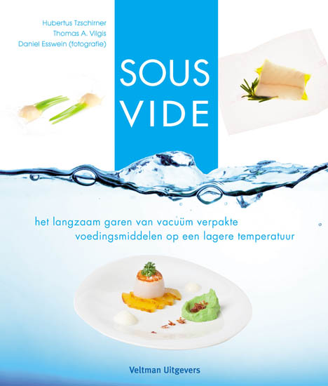 Sous Vide