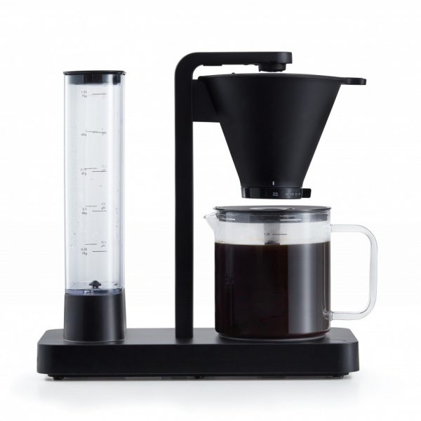 Koffiezet Wilfa Performance Coffeemaker