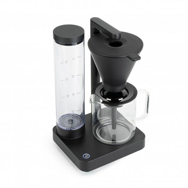 Koffiezet Wilfa Performance Compact Black - Afbeelding 2