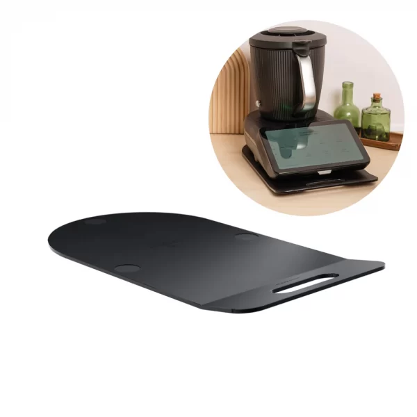 Easyslider® | glijplank voor TM7