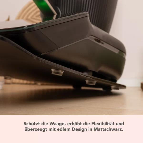Easyslider® | glijplank voor TM7 - Afbeelding 3