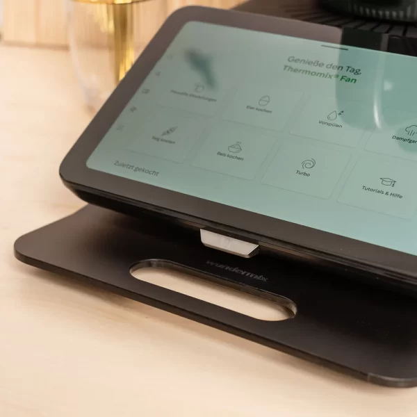 Easyslider® | glijplank voor TM7 - Afbeelding 2