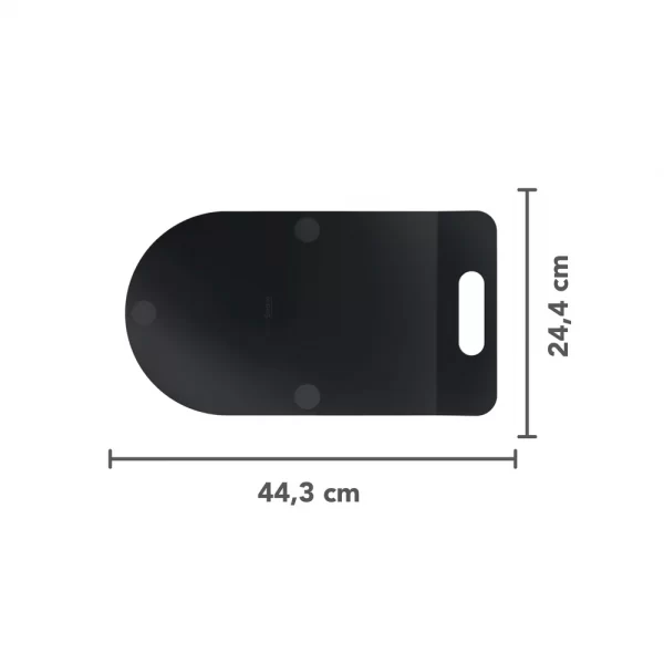 Easyslider® | glijplank voor TM7 - Afbeelding 7