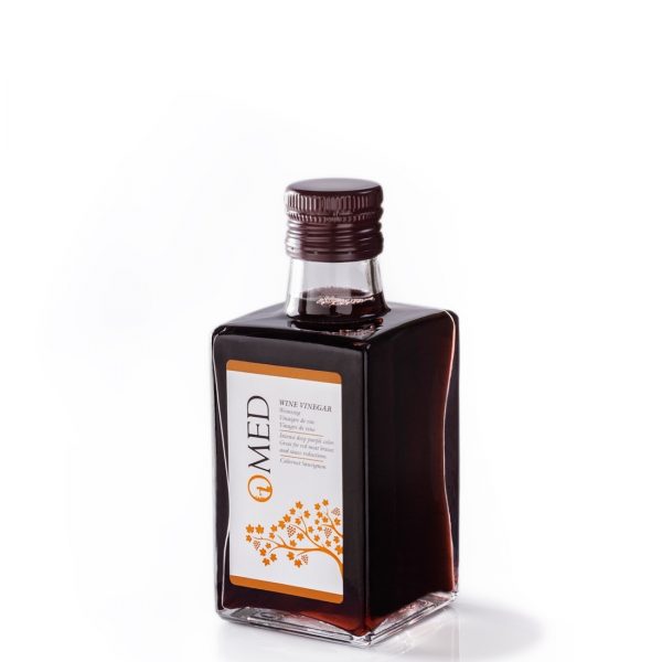 Wijnazijn Cabernet Sauvignon