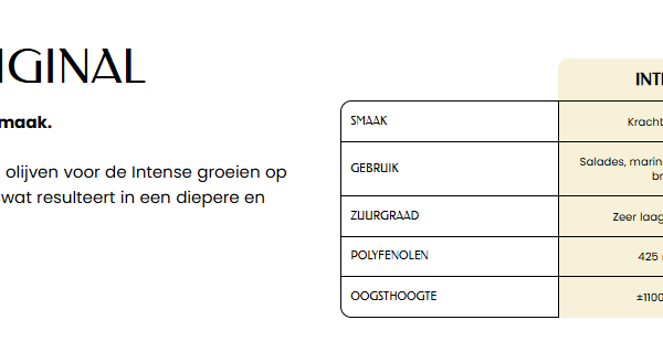 Topika Intens '24 - Afbeelding 3
