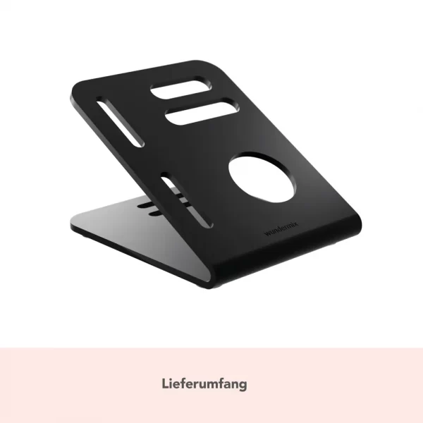 WunderKeeper® | Accessoire houder Thermomix® TM7 - Afbeelding 5