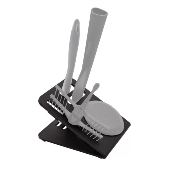 WunderKeeper® | Accessoire houder Thermomix® TM7