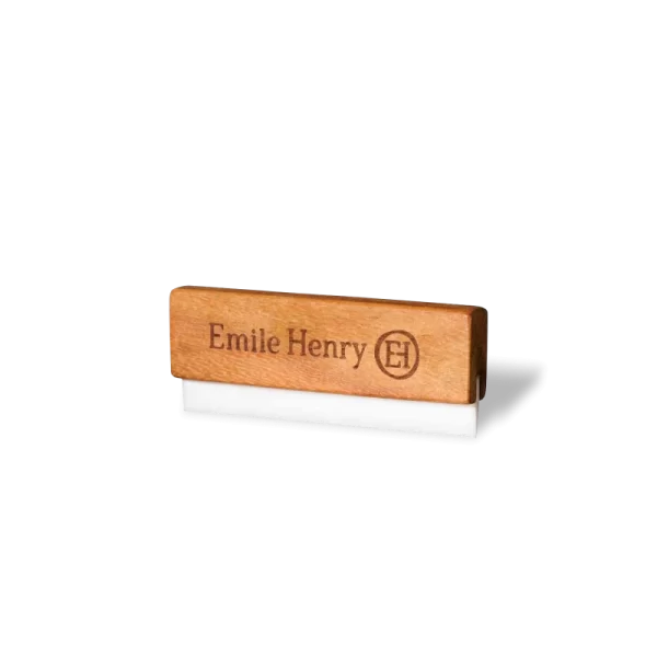 Bakkersmesje - Emile Henry