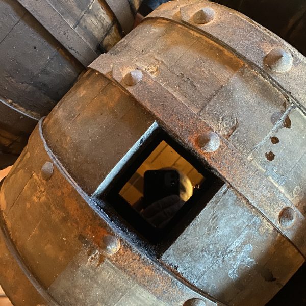 Classico - Aceto Balsamico di Modena - Don Giovanni - Afbeelding 5