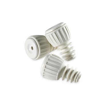 Vacumeren - flessenstop - Foodsaver 3st