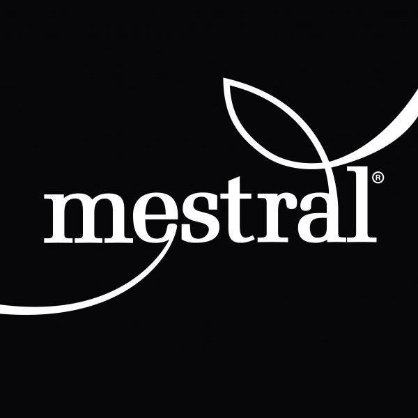 Mestral EVOO Arbequina - Afbeelding 7