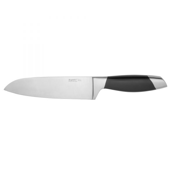Santuko 18 cm