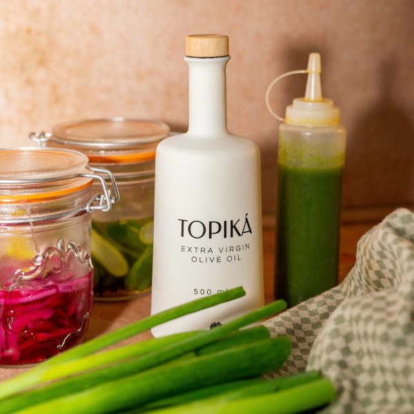 Topika Intens '24 - Afbeelding 2