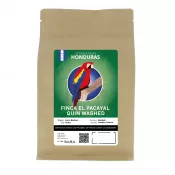 Koffiebonen Honduras Quin Washed - Viva Sara - 250 g
