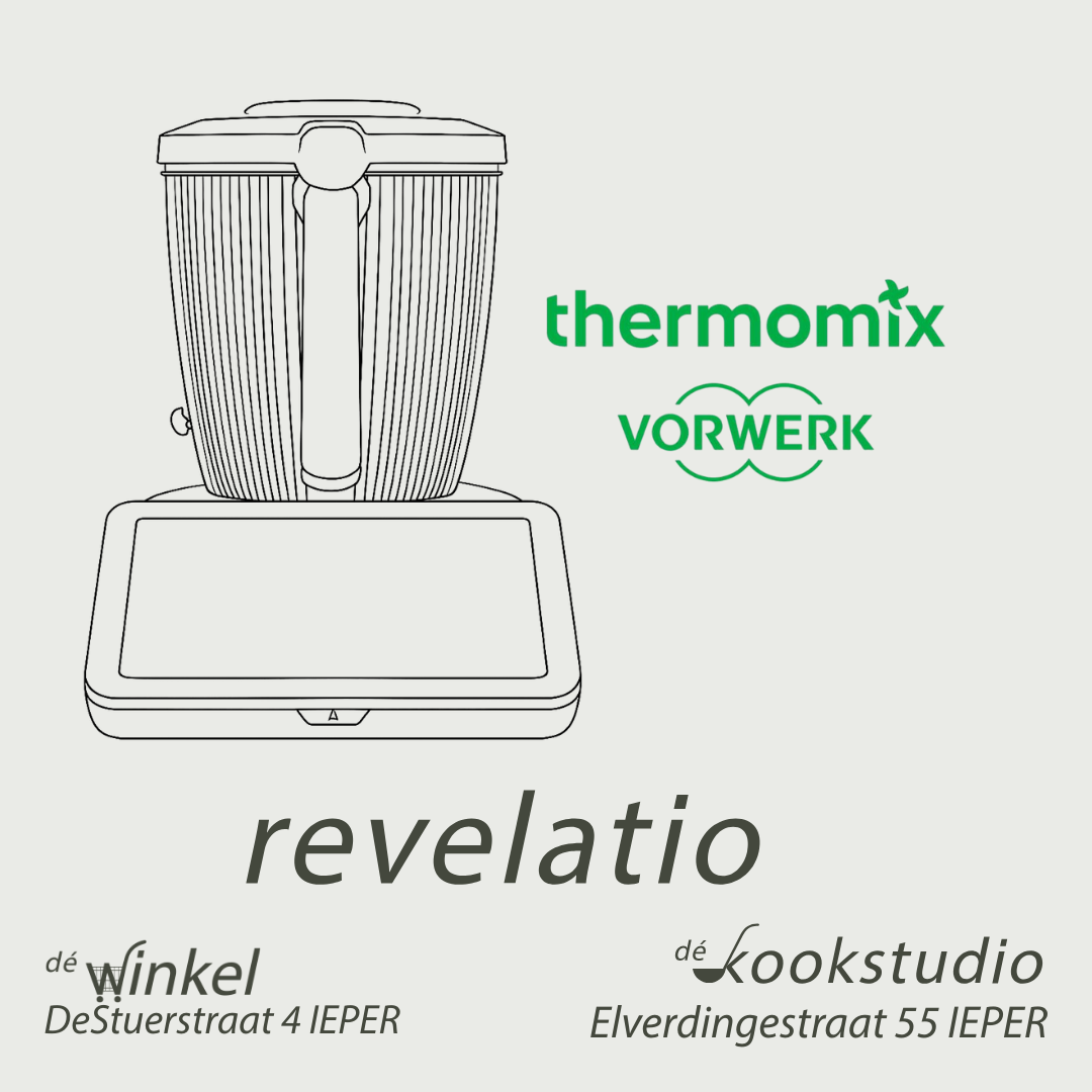 THERMOMIX®