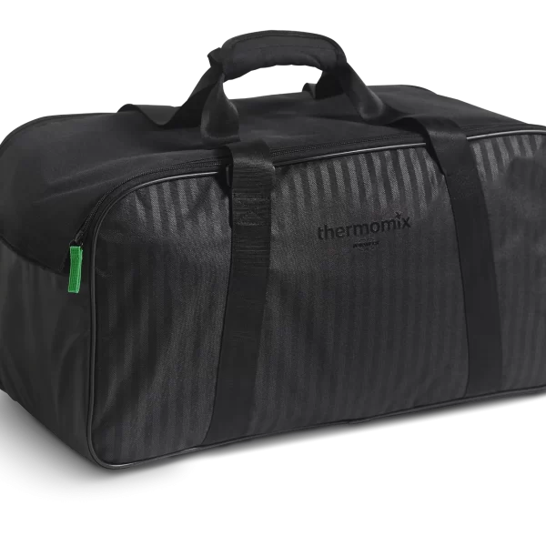 Transporttas Shopper Thermomix®- TM7