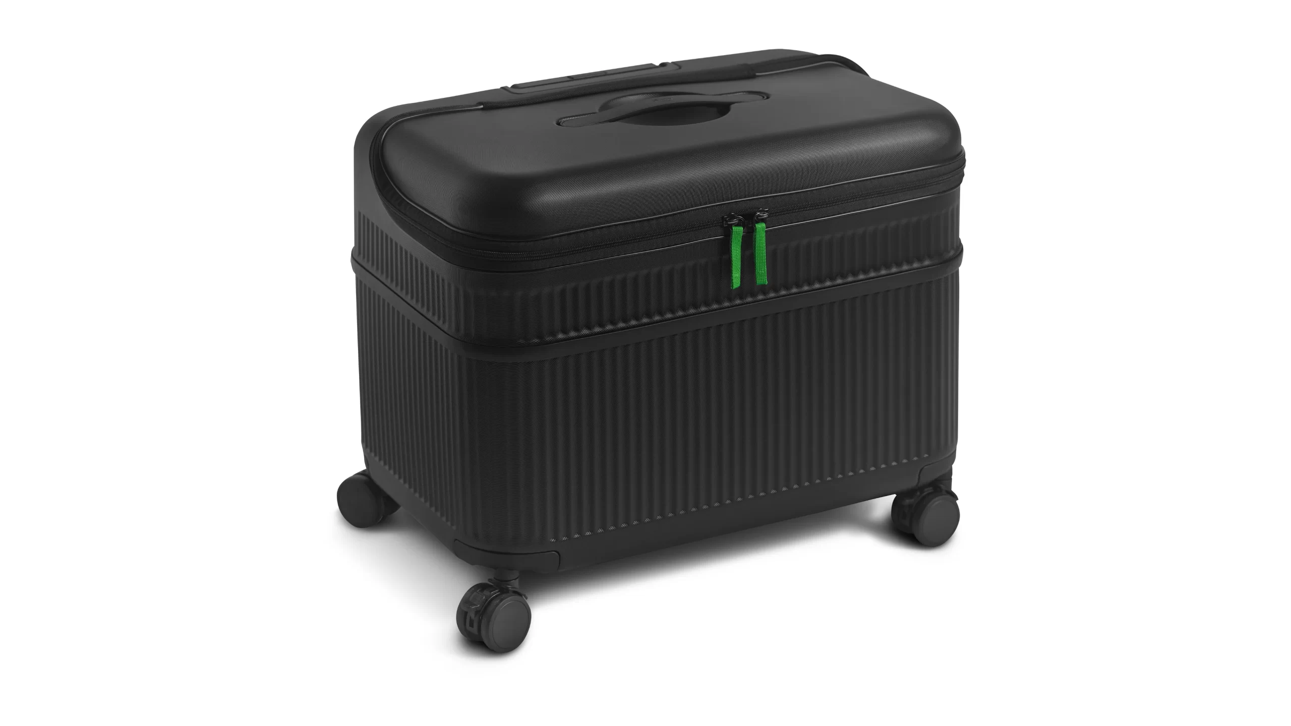Trolley Thermomix® - TM7 - Afbeelding 2