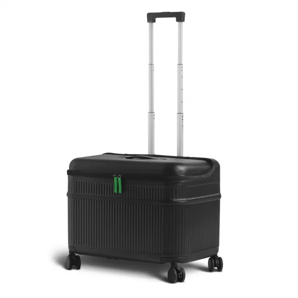 Trolley Thermomix® - TM7