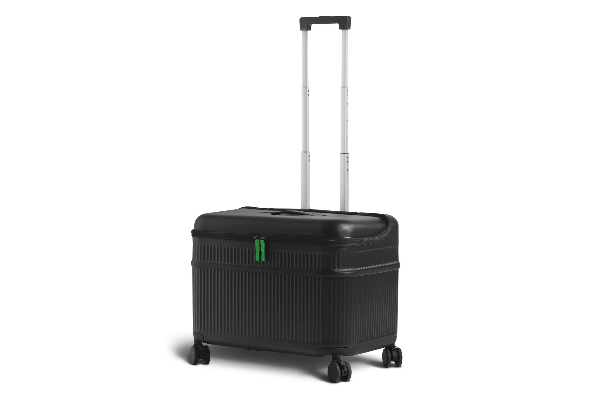 Trolley Thermomix® - TM7