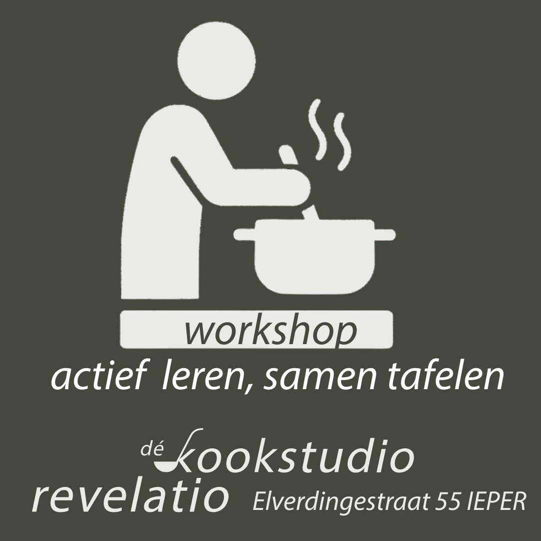 WORKSHOP