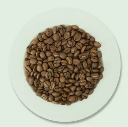 Koffie Extra - Viva Sara