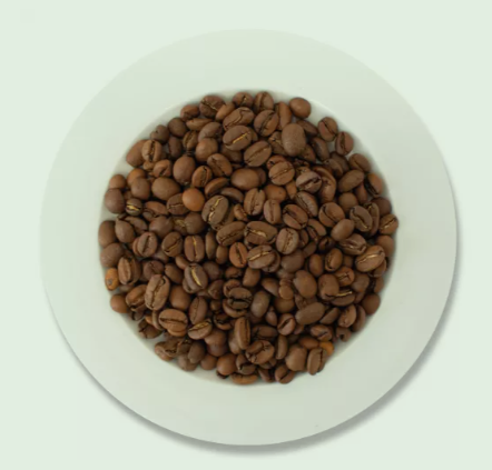 Koffie Java Moka - Viva Sara