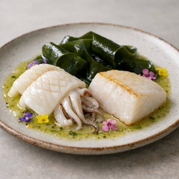 het beste van MAART - thema/seizoen workshop