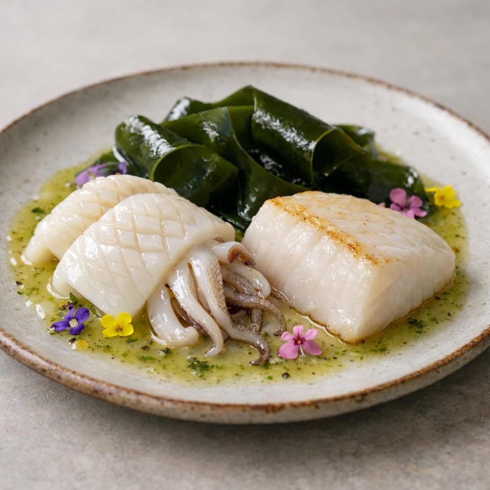 het beste van MAART - thema/seizoen workshop