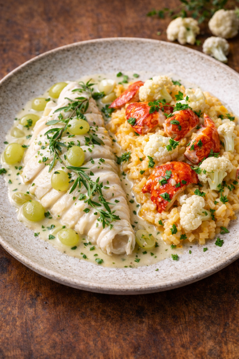 ASPERGES in de hoofdrol - thema/seizoen workshop