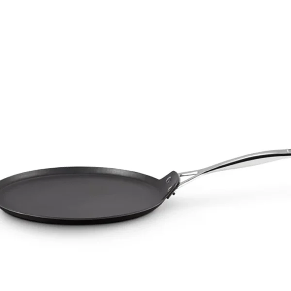 Le Creuset Pannenkoekenpan 28 cm