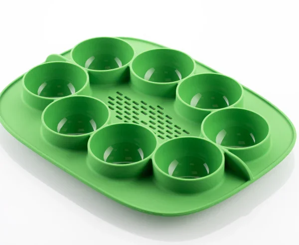 Nester Thermomix® - TM7