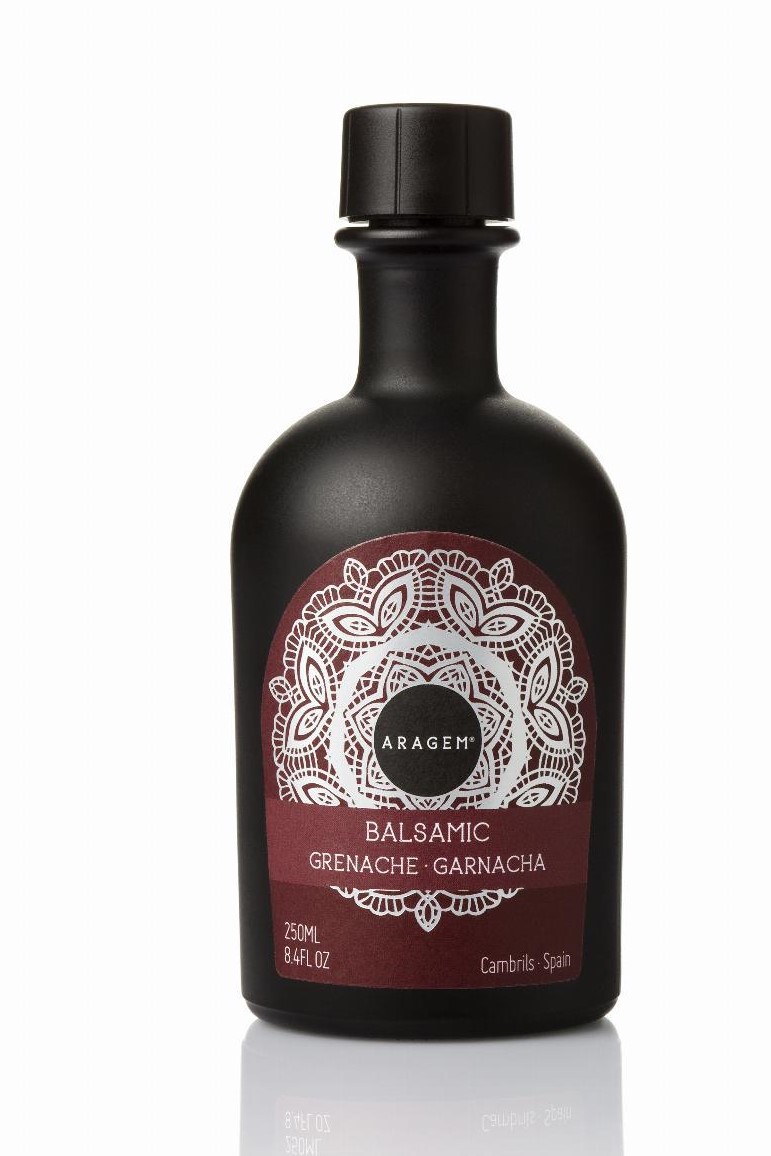 Aragem Condimento Grenache