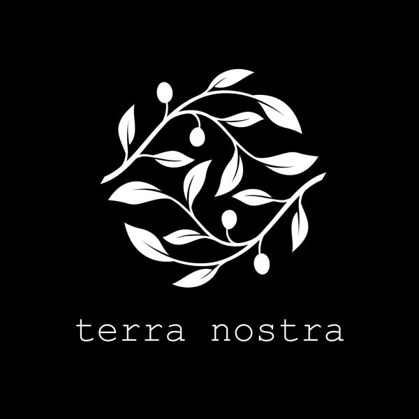 Terra Nostra EVOO