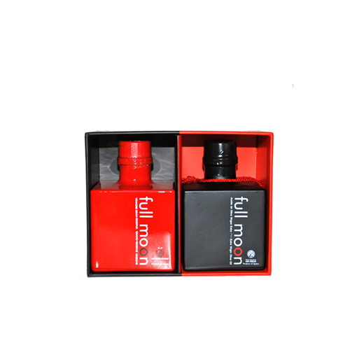 Full Moon Condimento Gran Reserva