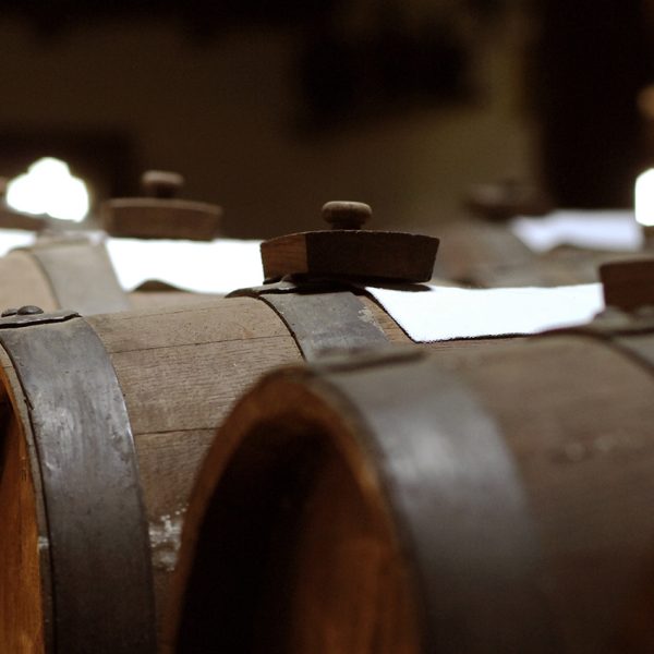 Classico - Aceto Balsamico di Modena - Don Giovanni