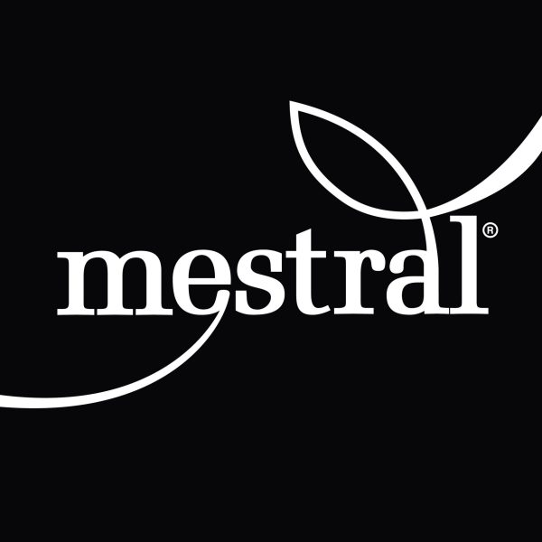 Mestral EVOO Arbequina