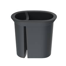 Pusher voor cutterplus Thermomix®- TM5/6