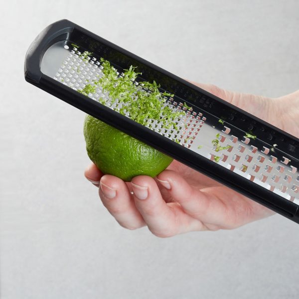 Rasp Fijn/Grof Rafino Gefu