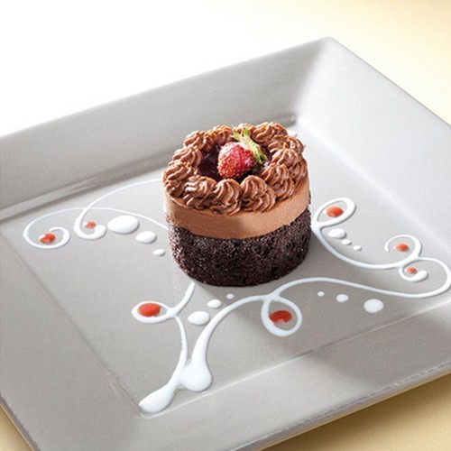 Decospoon Duoset Gefu