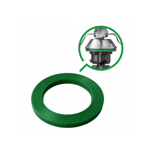 TM 5/6/7 Ring voor Mes Thermomix®