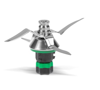 TM 6/7 Mes Thermomix®